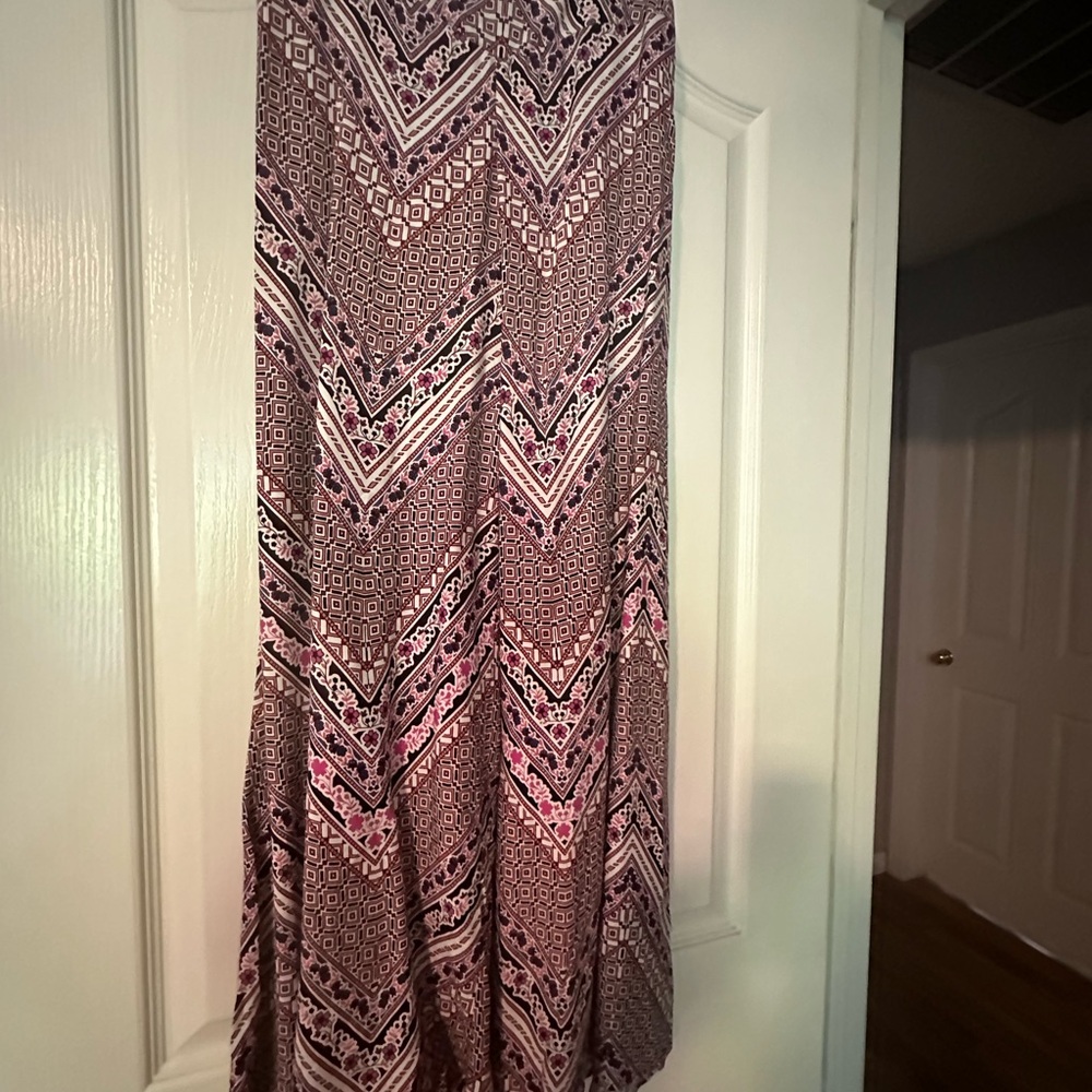 American Rag pants - Picture 3 of 3